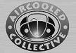 aircooled collective club logo image here.