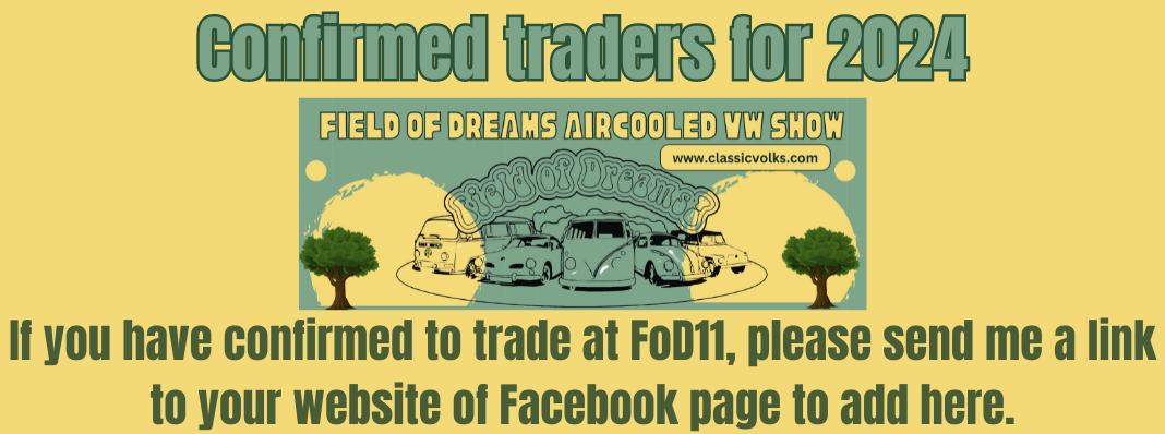 traders header image