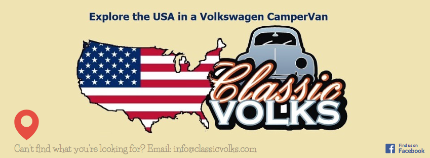 USA VW Hire image used here.