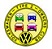 Volkswagen Type 2 Owners Club logo image here.